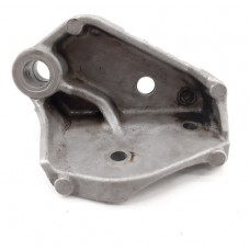 Suporte Original Renault Master 2.3 X22726