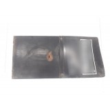 Lameiro Suporte Borracha Renault Master 2.3 M46112