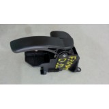 Maçaneta Interna Dianteira Direita Nissan Frontier 2015