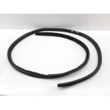 Borracha Carroceria Porta Diant. Dir. L200 New Triton 2022