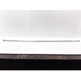 Suporte Travessa Lona Marítima L200 New Triton 2022