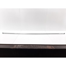 Suporte Travessa Lona Marítima L200 New Triton 2022