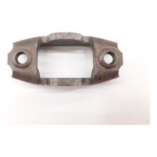 Suporte Bico Injetor L200 New Triton 2022