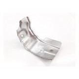 Protetor Calor Anti Chamas L200 New Triton 2022 T33.0001