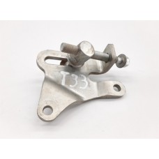 Suporte Tensor Correia L200 New Triton 2022