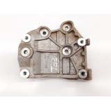 Suporte Compressor Ar Condicionado L200 New Triton 2022