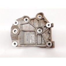 Suporte Compressor Ar Condicionado L200 New Triton 2022