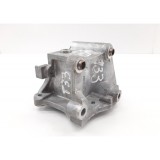 Suporte Alternador L200 New Triton 2022