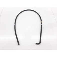 Mangueira Água L200 New Triton 2022 Mj56566