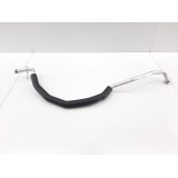 Cano Ar Condicionado L200 New Triton 2022 Ac56565456