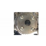 Engrenagem Polia Cabeçote Rav4 2015