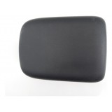 Apoio Braço Console Central L200 New Triton 2022