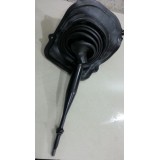 Alavanca Da Tração 4x4  Nissan Frontier 2015