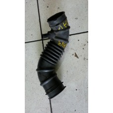 Mangueira Filtro Ar Rav4 2015