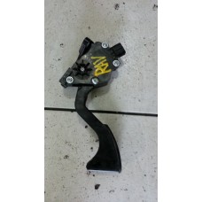 Pedal Acelerador Rav4 2015