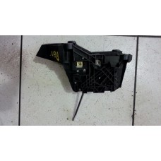 Alavanca Seletora Marchas Rav4 2015