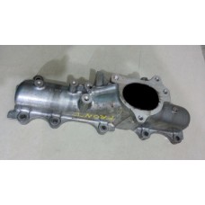 Coletor De Admissão Nissan Frontier 2015