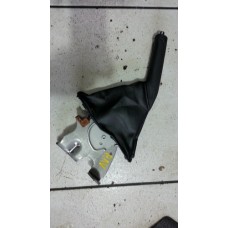 Alavanca Freio Mão Rav4 2015