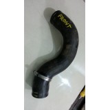 Mangueira De Agua Do Motor Nissan Frontier 2015