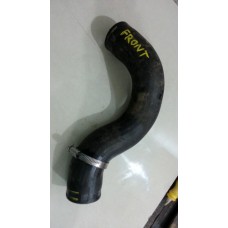 Mangueira De Agua Do Motor Nissan Frontier 2015