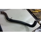 Mangueira De Agua Do Motor Nissan Frontier 2015