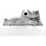 Coletor Admissão L200 New Triton 2022