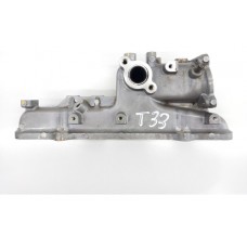 Coletor Admissão L200 New Triton 2022