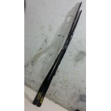 Braço Limpador Com Palheta Nissan Frontier 2015