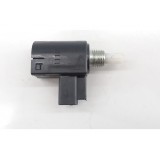 Sensor Interruptor Pedal Embreagem L200 New Triton 2022