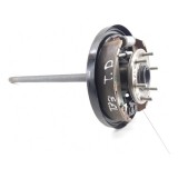 Ponta Eixo Traseira Direita L200 New Triton 2022