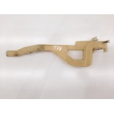 Suporte Original L200 New Triton 2022 P10l