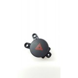 Botão Alerta Vera Cruz 2010