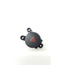 Botão Alerta Vera Cruz 2010