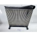 Radiador Intercooler Discovery 4 2014