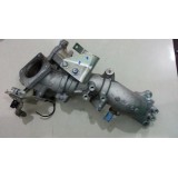 Cano Da Admissão Nissan Frontier 2015