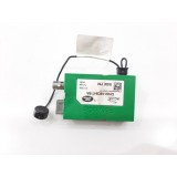 Modulo Antena Discovery 4 256 Cv