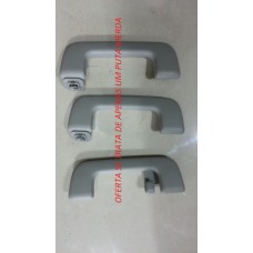 Puta Merda Teto Rav4 2015