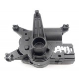 Motor Atuador Caixa Evaporadora Amarok 2018 52411483 R09