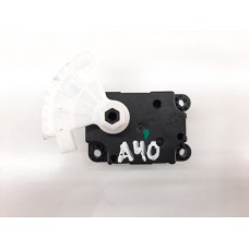Motor Atuador Ar Condicionado Arrizo 6 2022 Bnbmd284aa133