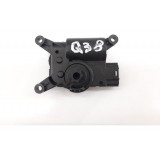 Motor Atuador Caixa Ar Condicionado Audi Q3 1.4 5q0907511l
