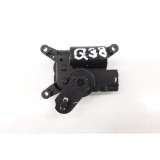 Motor Atuador Caixa Ar Condicionado Audi Q3 1.4 1k0907511q