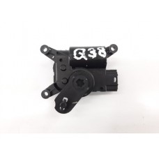 Motor Atuador Caixa Ar Condicionado Audi Q3 1.4 1k0907511q