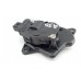 Motor Atuador Caixa Ar Range Rover Sport Hse 412650750