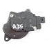 Motor Atuador Caixa Ar Range Rover Sport Hse 412650750