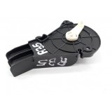 Motor Atuador Caixa Ar Range Rover Sport Hse Efb453