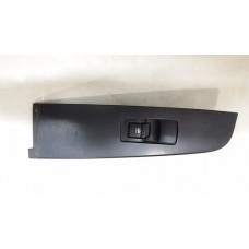 Botão Vidro Traseiro Esquerdo Ssangyong Kyron Actyon