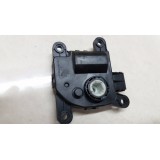 Motor Caixa Ventilação Sorento 2011