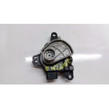 Motor Caixa Ar Condicionado Ventilação Optima 2015