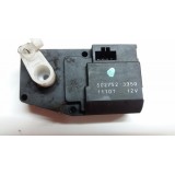 Motor Caixa Ar Condicionado Dakar  502752-3350