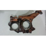 Suporte Do Motor Nissan Frontier 2015